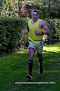 ESC 0474.jpg
