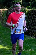 ESC 0686.jpg