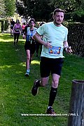ESC 0738.jpg