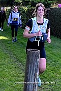 ESC 0742.jpg