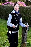 ESC 0772.jpg