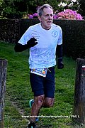 ESC 0849.jpg