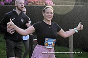ESC 0909.jpg