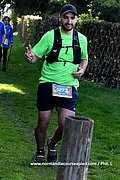 ESC 0947.jpg