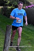 ESC 0956.jpg