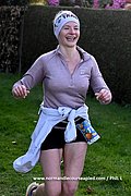 ESC 1000.jpg