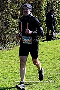 ESC 1129.jpg