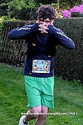 ESC 1156.jpg