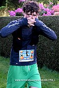 ESC 1157.jpg