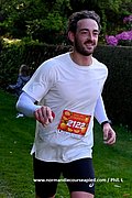 ESC 1296.jpg