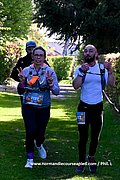 ESC 1381.jpg