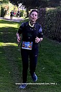 ESC 1435.jpg