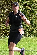 ESC 1911.jpg