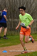 DSC 1201.jpg
