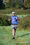 DSC_2631.jpg