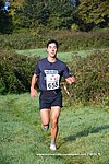 DSC_2636.jpg