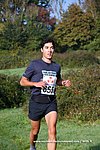 DSC_2638.jpg