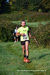 DSC_2640.jpg