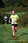 DSC_2641.jpg