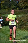 DSC_2642.jpg
