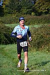 DSC_2647.jpg