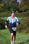 DSC_2648.jpg