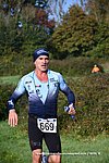 DSC_2649.jpg