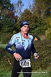 DSC_2650.jpg
