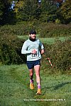 DSC_2651.jpg