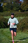 DSC_2652.jpg