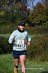 DSC_2653.jpg
