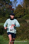 DSC_2654.jpg