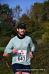 DSC_2655.jpg