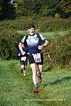 DSC_2656.jpg