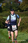 DSC_2658.jpg