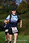 DSC_2659.jpg
