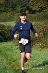 DSC_2660.jpg