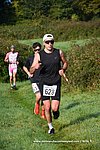 DSC_2663.jpg