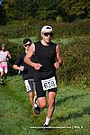 DSC_2664.jpg
