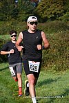 DSC_2665.jpg