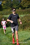 DSC_2666.jpg