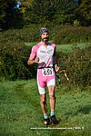 DSC_2669.jpg