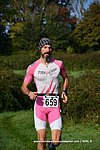 DSC_2671.jpg