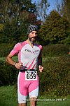 DSC_2672.jpg