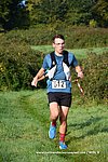 DSC_2673.jpg
