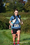 DSC_2674.jpg