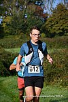 DSC_2675.jpg