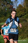 DSC_2676.jpg
