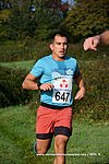 DSC_2677.jpg