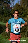 DSC_2678.jpg